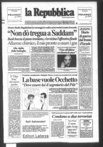giornale/RAV0037040/1991/n. 31 del  6 febbraio
